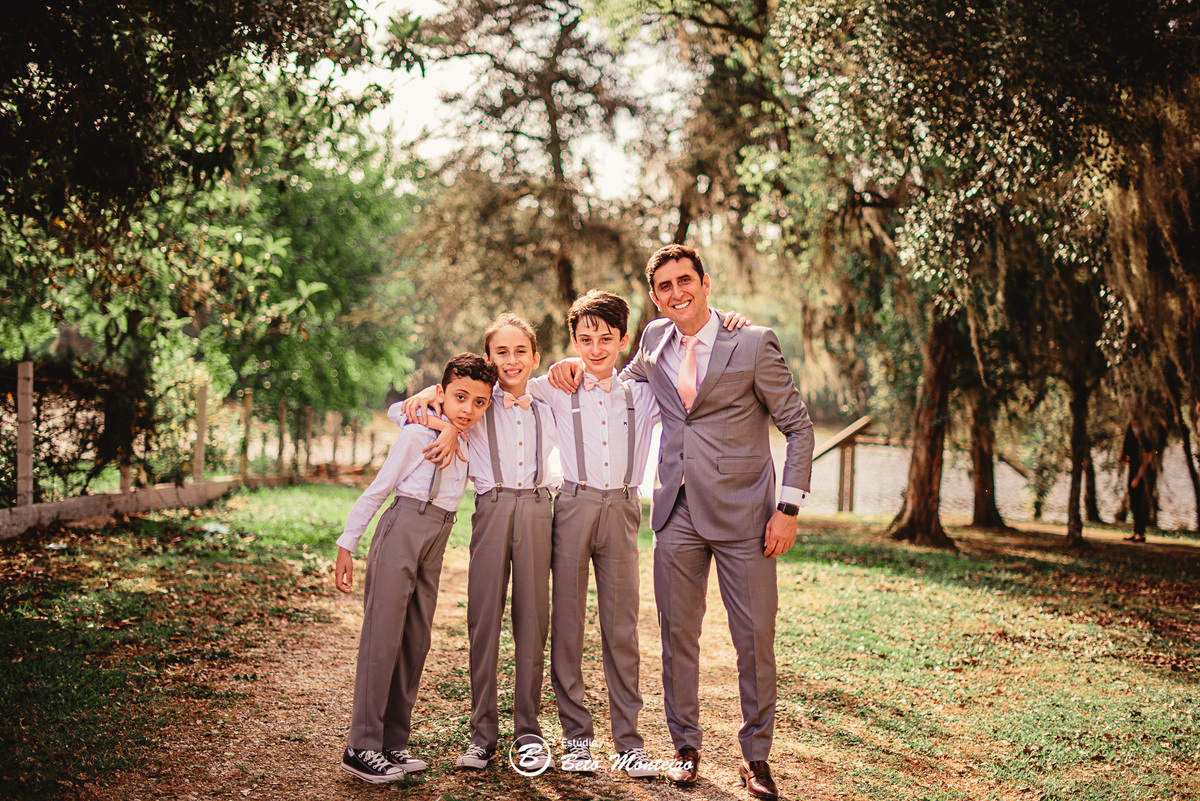 fotografo de casamento - videos de casamento - filmagem - casamento - cinegrafista - filmmaker - wedding - produtora - curitiba - estudio beto monteiro - casal - pre wedding - Tatiane e Michel - Bella Vite - Sol Cerimonialista - Flor de angelina