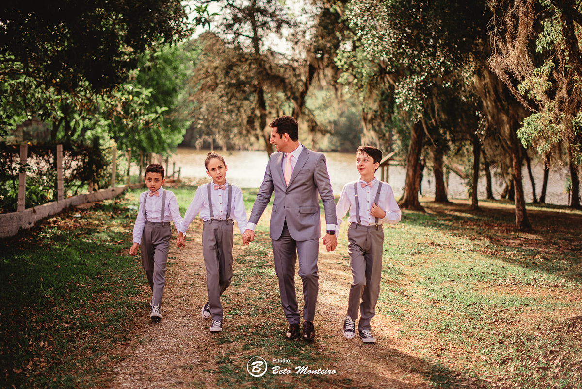 fotografo de casamento - videos de casamento - filmagem - casamento - cinegrafista - filmmaker - wedding - produtora - curitiba - estudio beto monteiro - casal - pre wedding - Tatiane e Michel - Bella Vite - Sol Cerimonialista - Flor de angelina
