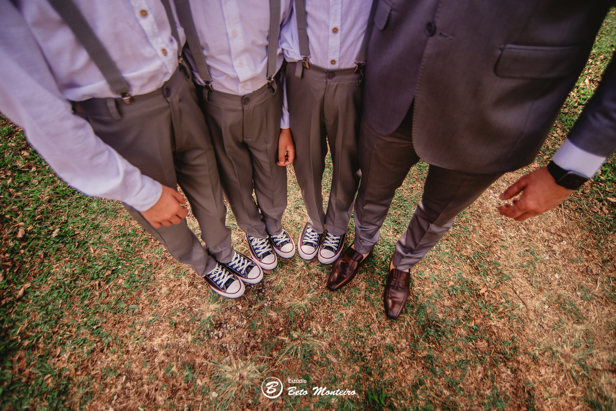 fotografo de casamento - videos de casamento - filmagem - casamento - cinegrafista - filmmaker - wedding - produtora - curitiba - estudio beto monteiro - casal - pre wedding - Tatiane e Michel - Bella Vite - Sol Cerimonialista - Flor de angelina