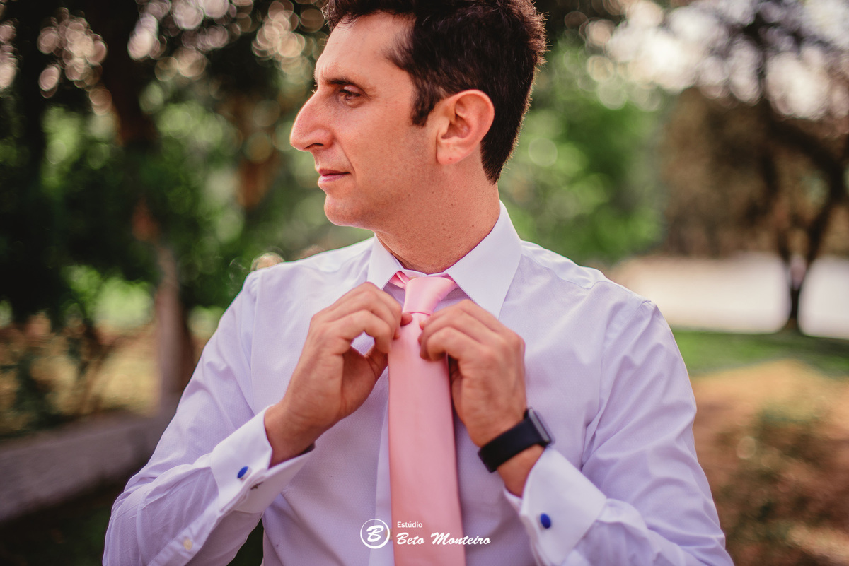 fotografo de casamento - videos de casamento - filmagem - casamento - cinegrafista - filmmaker - wedding - produtora - curitiba - estudio beto monteiro - casal - pre wedding - Tatiane e Michel - Bella Vite - Sol Cerimonialista - Flor de angelina