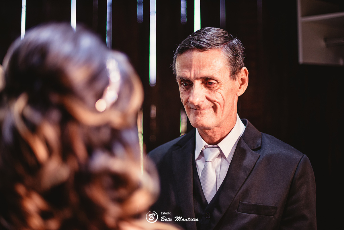 fotografo de casamento - videos de casamento - filmagem - casamento - cinegrafista - filmmaker - wedding - produtora - curitiba - estudio beto monteiro - casal - pre wedding - Tatiane e Michel - Bella Vite - Sol Cerimonialista - Flor de angelina