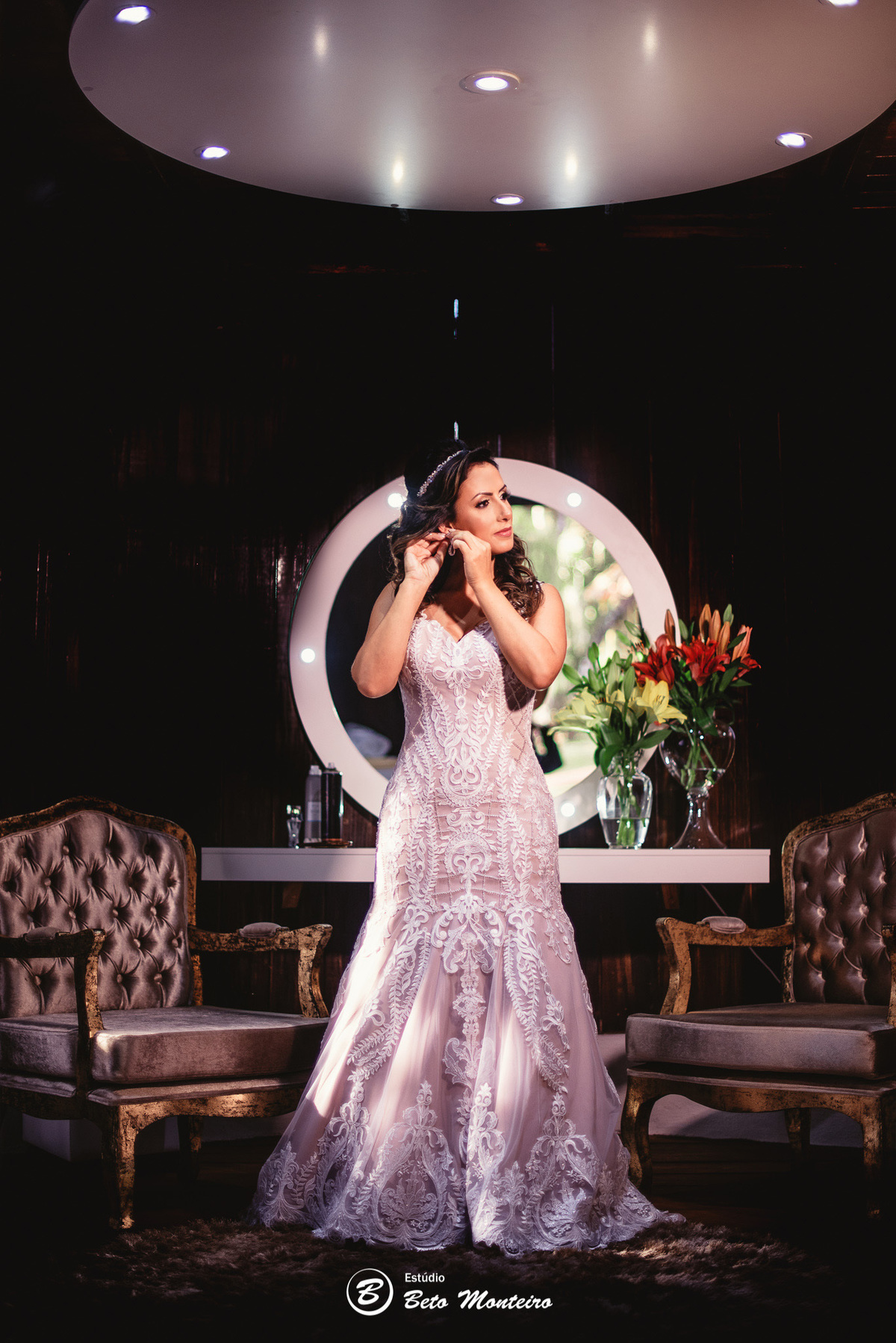 fotografo de casamento - videos de casamento - filmagem - casamento - cinegrafista - filmmaker - wedding - produtora - curitiba - estudio beto monteiro - casal - pre wedding - Tatiane e Michel - Bella Vite - Sol Cerimonialista - Flor de angelina