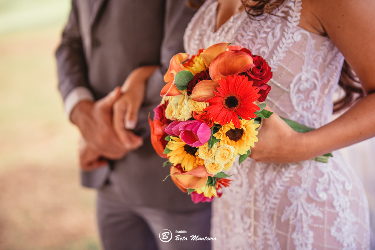 fotografo de casamento - videos de casamento - filmagem - casamento - cinegrafista - filmmaker - wedding - produtora - curitiba - estudio beto monteiro - casal - pre wedding - Tatiane e Michel - Bella Vite - Sol Cerimonialista - Flor de angelina