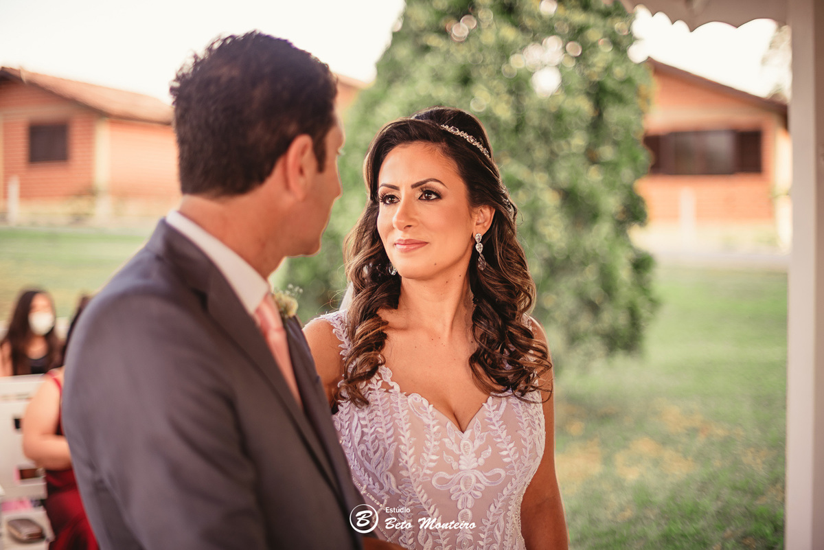 fotografo de casamento - videos de casamento - filmagem - casamento - cinegrafista - filmmaker - wedding - produtora - curitiba - estudio beto monteiro - casal - pre wedding - Tatiane e Michel - Bella Vite - Sol Cerimonialista - Flor de angelina