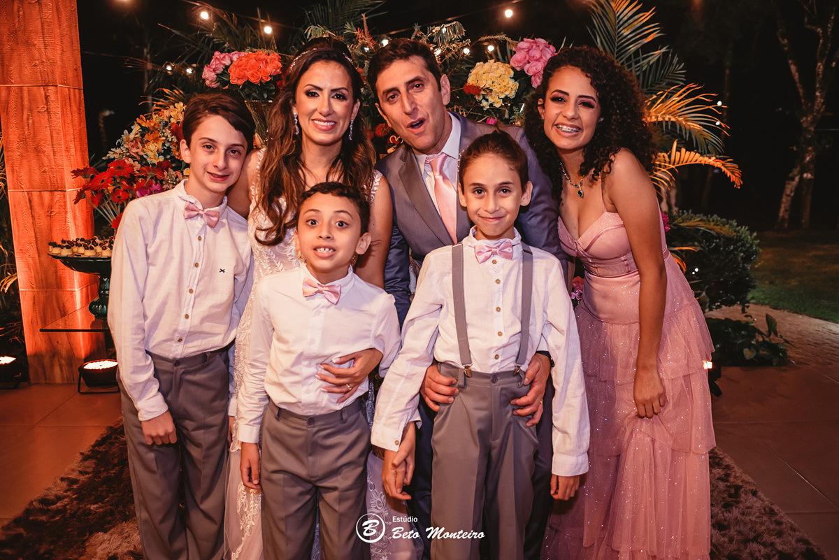fotografo de casamento - videos de casamento - filmagem - casamento - cinegrafista - filmmaker - wedding - produtora - curitiba - estudio beto monteiro - casal - pre wedding - Tatiane e Michel - Bella Vite - Sol Cerimonialista - Flor de angelina