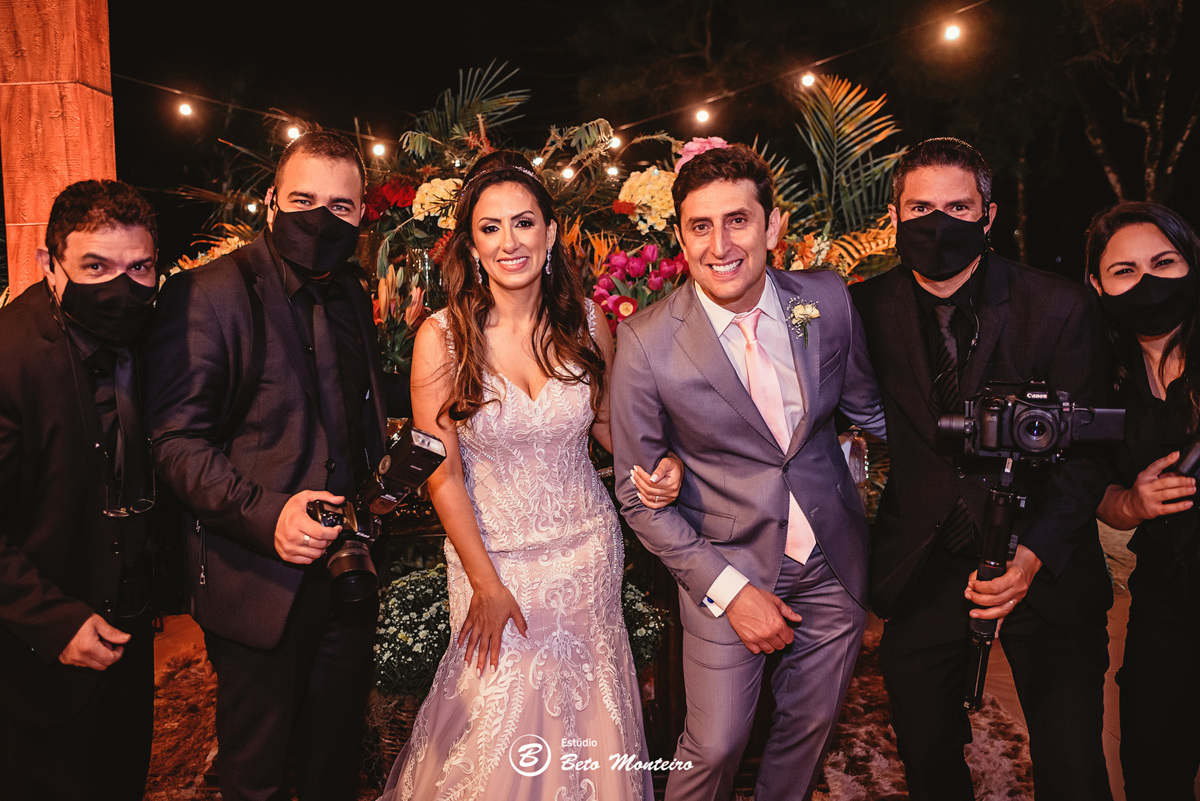 fotografo de casamento - videos de casamento - filmagem - casamento - cinegrafista - filmmaker - wedding - produtora - curitiba - estudio beto monteiro - casal - pre wedding - Tatiane e Michel - Bella Vite - Sol Cerimonialista - Flor de angelina