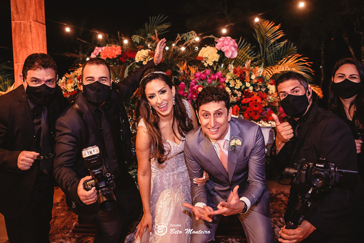 fotografo de casamento - videos de casamento - filmagem - casamento - cinegrafista - filmmaker - wedding - produtora - curitiba - estudio beto monteiro - casal - pre wedding - Tatiane e Michel - Bella Vite - Sol Cerimonialista - Flor de angelina