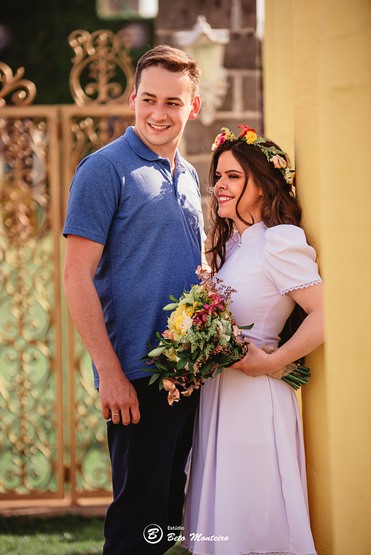 fotografo de casamento - videos de casamento - filmagem - casamento - cinegrafista - filmmaker - wedding - produtora - curitiba - estudio beto monteiro - casal - pre wedding - Thaynara e Demerval - Ribeirão das Flores - vestido com manga - castro