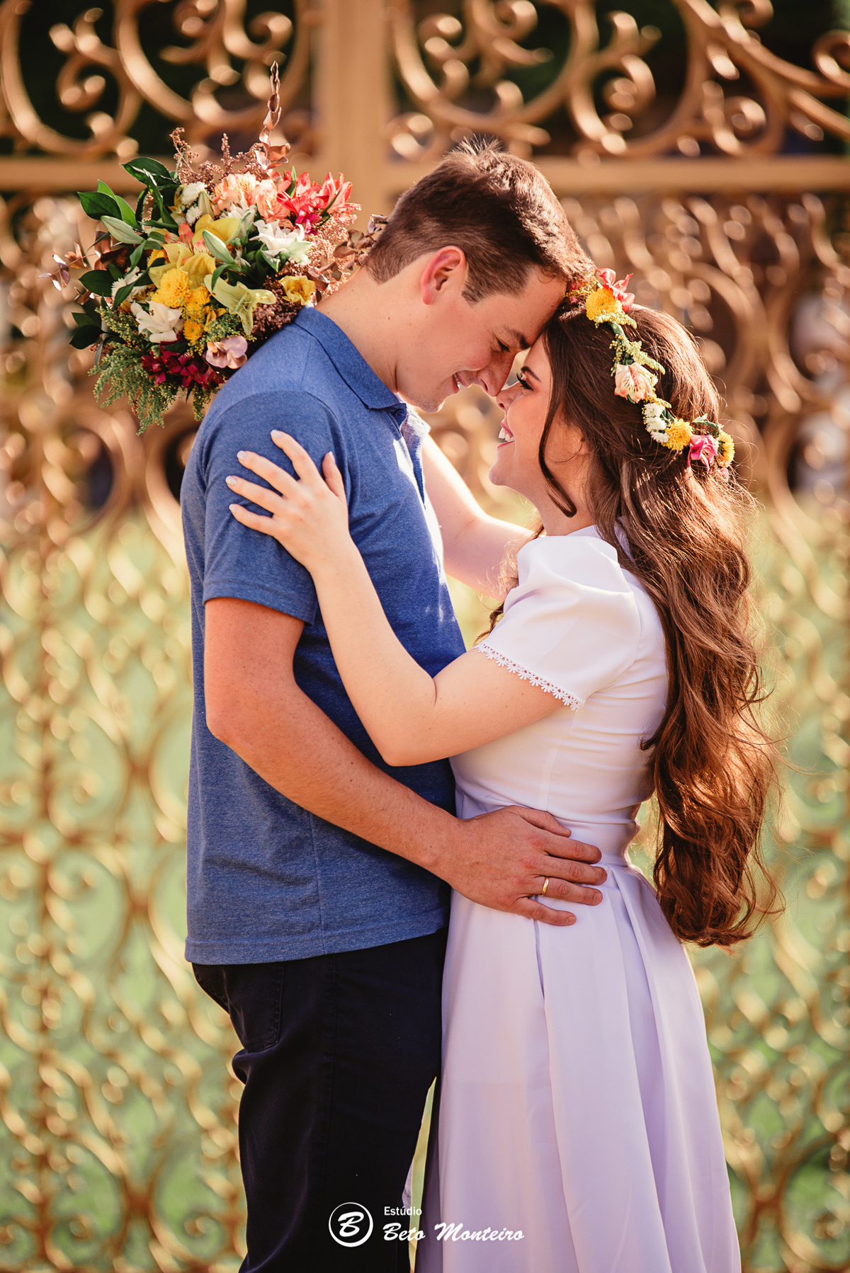 fotografo de casamento - videos de casamento - filmagem - casamento - cinegrafista - filmmaker - wedding - produtora - curitiba - estudio beto monteiro - casal - pre wedding - Thaynara e Demerval - Ribeirão das Flores - vestido com manga - castro