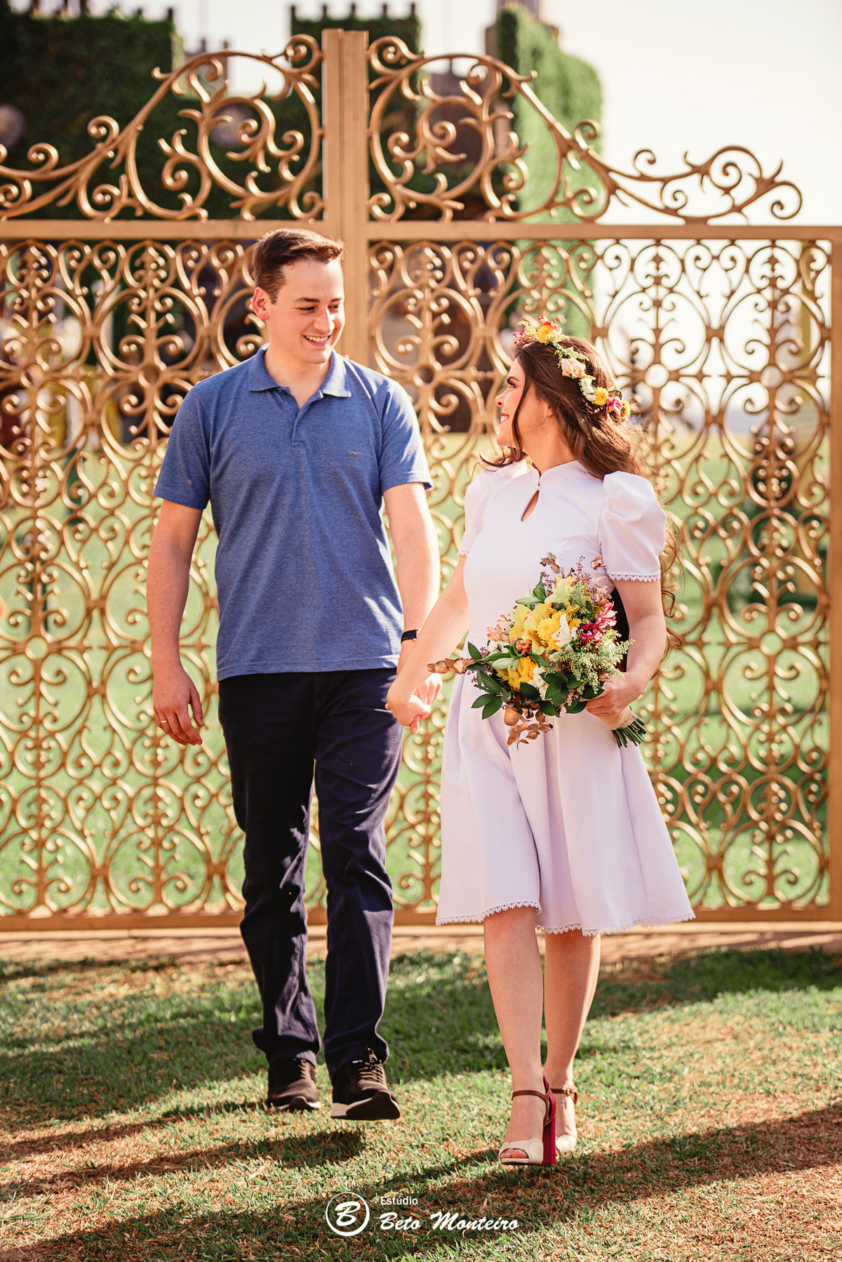 fotografo de casamento - videos de casamento - filmagem - casamento - cinegrafista - filmmaker - wedding - produtora - curitiba - estudio beto monteiro - casal - pre wedding - Thaynara e Demerval - Ribeirão das Flores - vestido com manga - castro