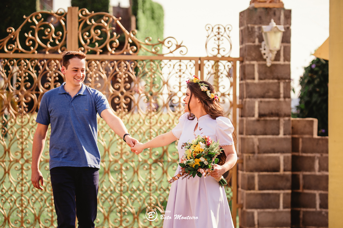 fotografo de casamento - videos de casamento - filmagem - casamento - cinegrafista - filmmaker - wedding - produtora - curitiba - estudio beto monteiro - casal - pre wedding - Thaynara e Demerval - Ribeirão das Flores - vestido com manga - castro