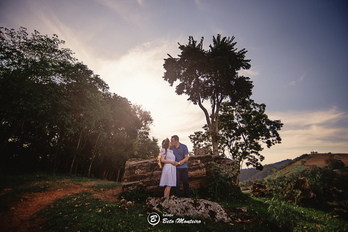 fotografo de casamento - videos de casamento - filmagem - casamento - cinegrafista - filmmaker - wedding - produtora - curitiba - estudio beto monteiro - casal - pre wedding - Thaynara e Demerval - Ribeirão das Flores - vestido com manga - castro