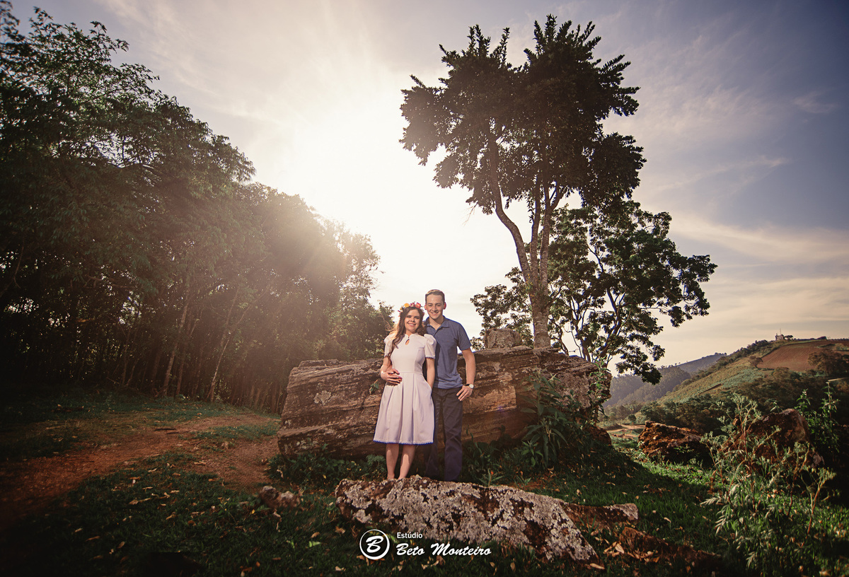fotografo de casamento - videos de casamento - filmagem - casamento - cinegrafista - filmmaker - wedding - produtora - curitiba - estudio beto monteiro - casal - pre wedding - Thaynara e Demerval - Ribeirão das Flores - vestido com manga - castro