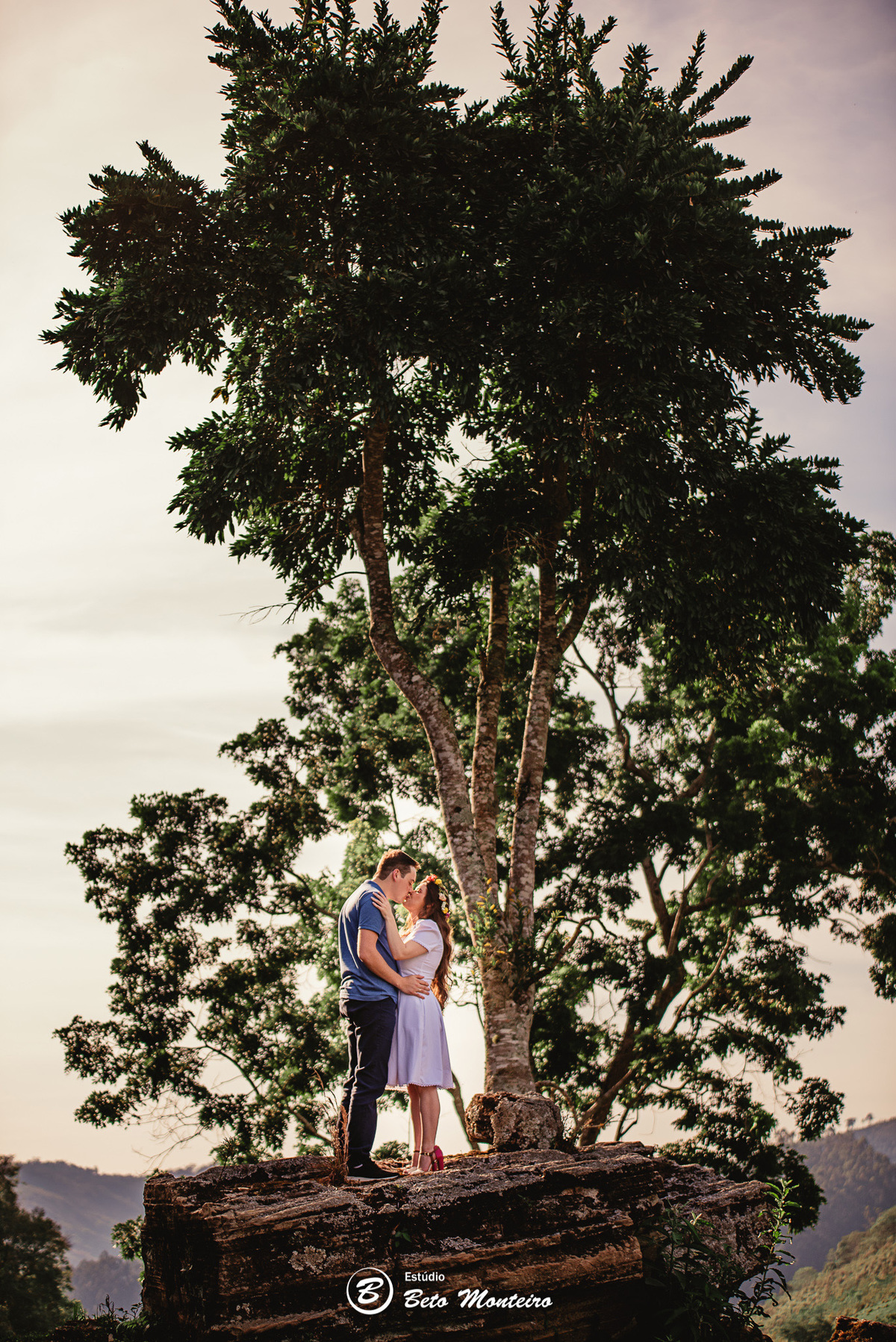 fotografo de casamento - videos de casamento - filmagem - casamento - cinegrafista - filmmaker - wedding - produtora - curitiba - estudio beto monteiro - casal - pre wedding - Thaynara e Demerval - Ribeirão das Flores - vestido com manga - castro