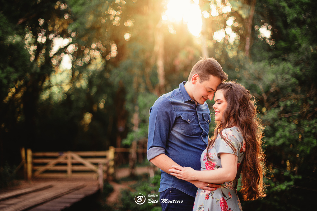 fotografo de casamento - videos de casamento - filmagem - casamento - cinegrafista - filmmaker - wedding - produtora - curitiba - estudio beto monteiro - casal - pre wedding - Thaynara e Demerval - Ribeirão das Flores - vestido com manga - castro