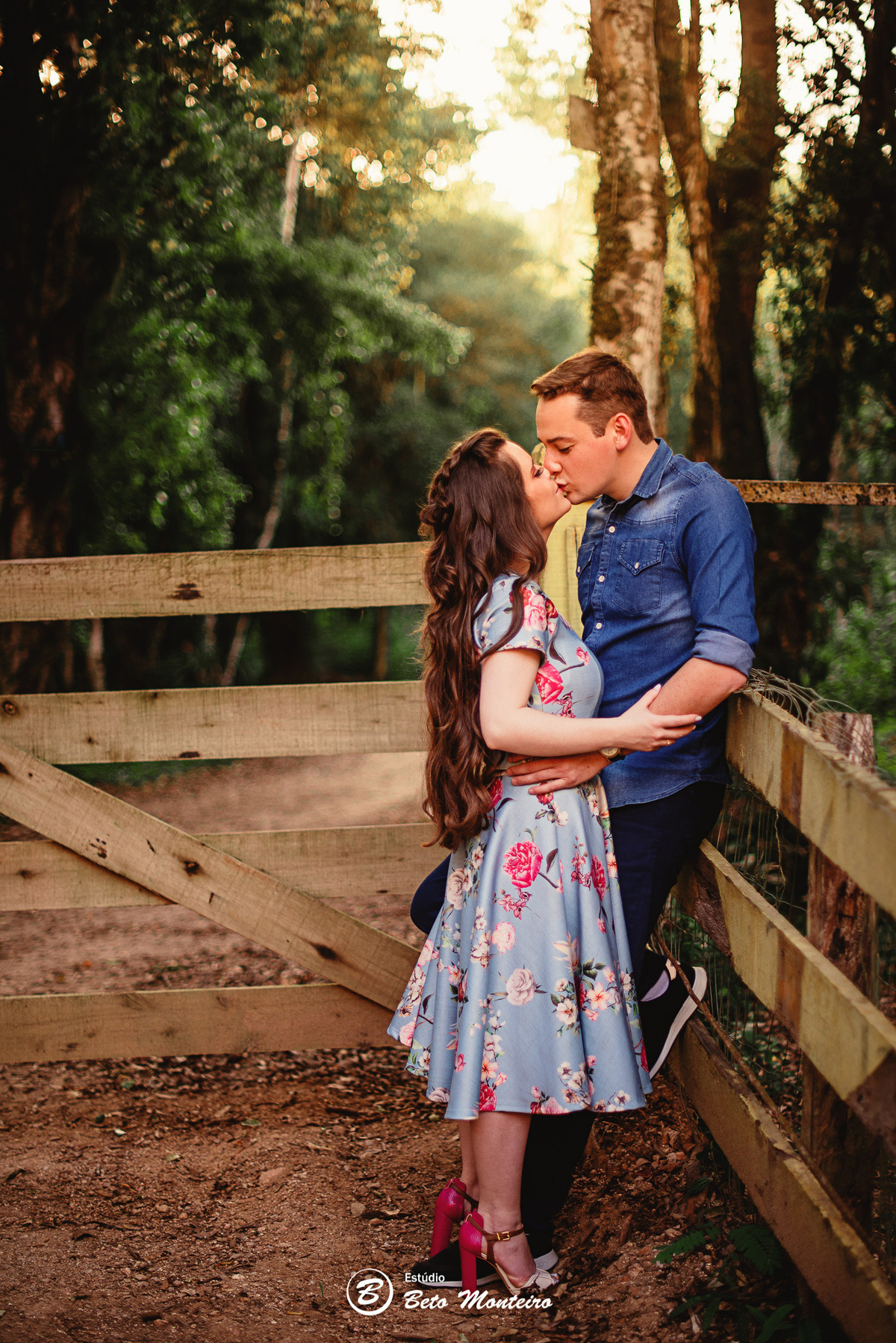 fotografo de casamento - videos de casamento - filmagem - casamento - cinegrafista - filmmaker - wedding - produtora - curitiba - estudio beto monteiro - casal - pre wedding - Thaynara e Demerval - Ribeirão das Flores - vestido com manga - castro