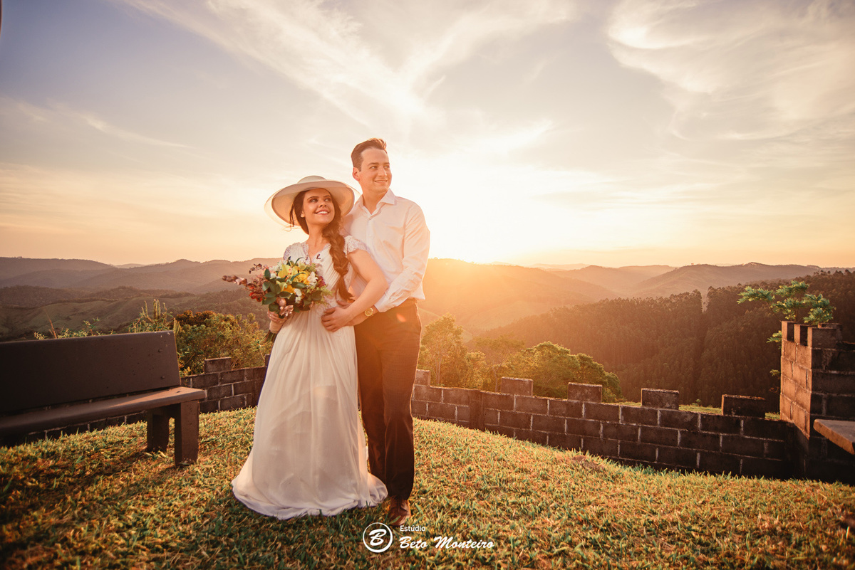 fotografo de casamento - videos de casamento - filmagem - casamento - cinegrafista - filmmaker - wedding - produtora - curitiba - estudio beto monteiro - casal - pre wedding - Thaynara e Demerval - Ribeirão das Flores - vestido com manga - castro