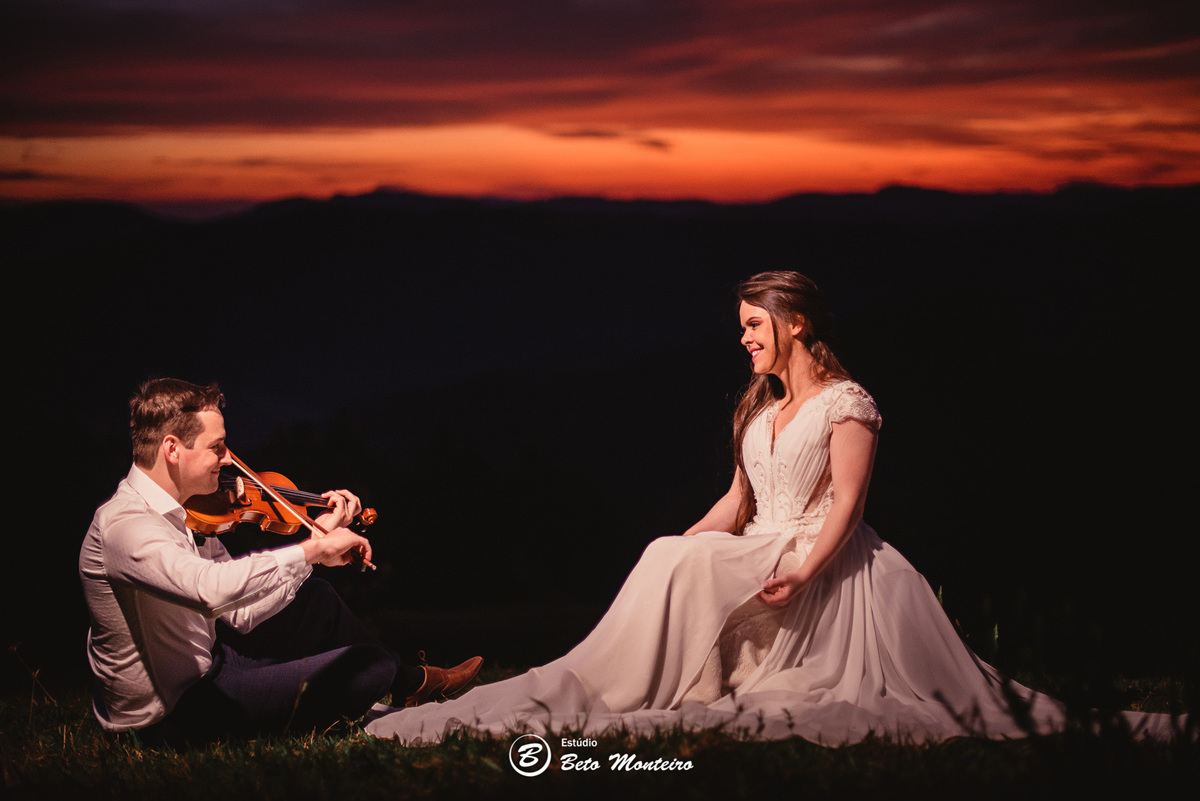 fotografo de casamento - videos de casamento - filmagem - casamento - cinegrafista - filmmaker - wedding - produtora - curitiba - estudio beto monteiro - casal - pre wedding - Thaynara e Demerval - Ribeirão das Flores - vestido com manga - castro