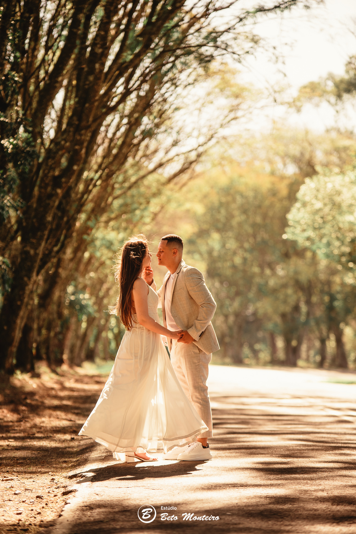 fotografo de casamento - videos de casamento - filmagem - casamento - cinegrafista - filmmaker - wedding - produtora - curitiba - estudio beto monteiro - casal - pre wedding - Ana Paula e Matheus - Palmeira - Espaço do Campo - Puruna - Estrada - Cachoeira