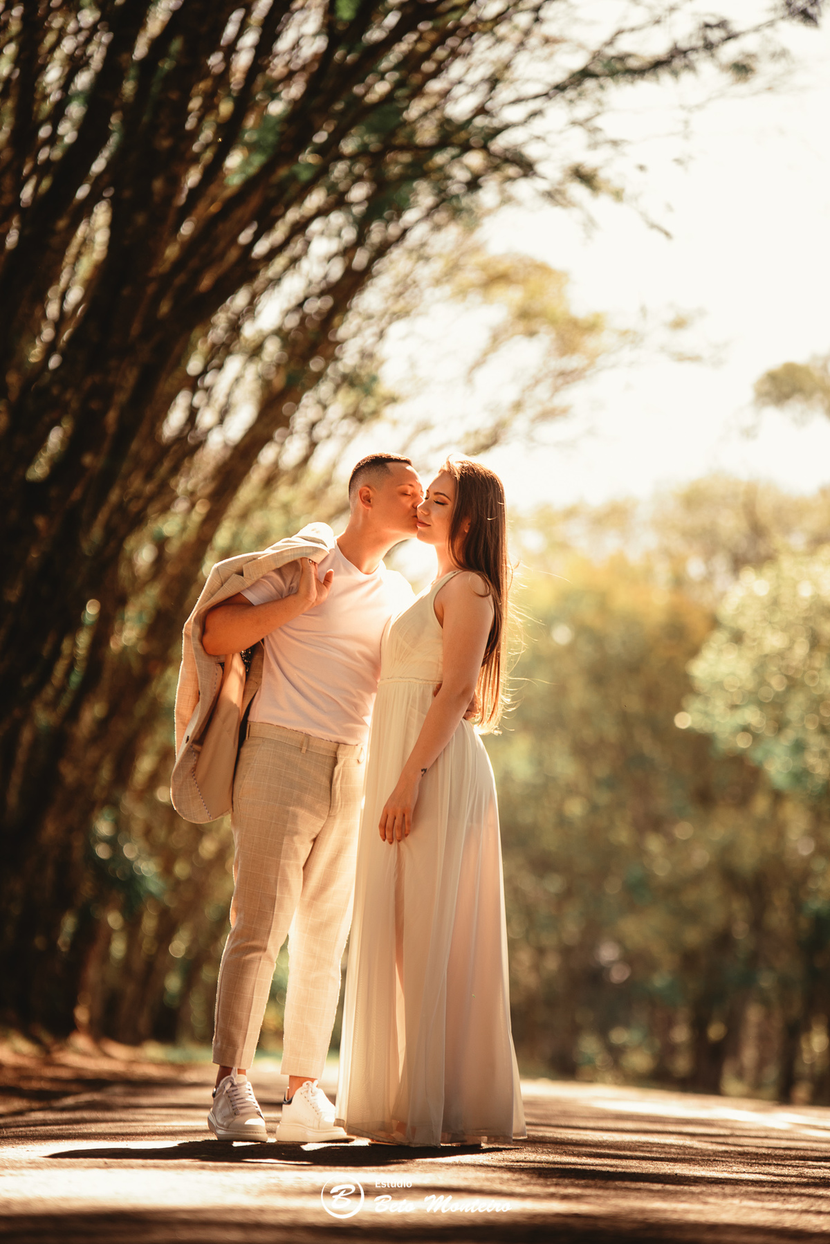 fotografo de casamento - videos de casamento - filmagem - casamento - cinegrafista - filmmaker - wedding - produtora - curitiba - estudio beto monteiro - casal - pre wedding - Ana Paula e Matheus - Palmeira - Espaço do Campo - Puruna - Estrada - Cachoeira