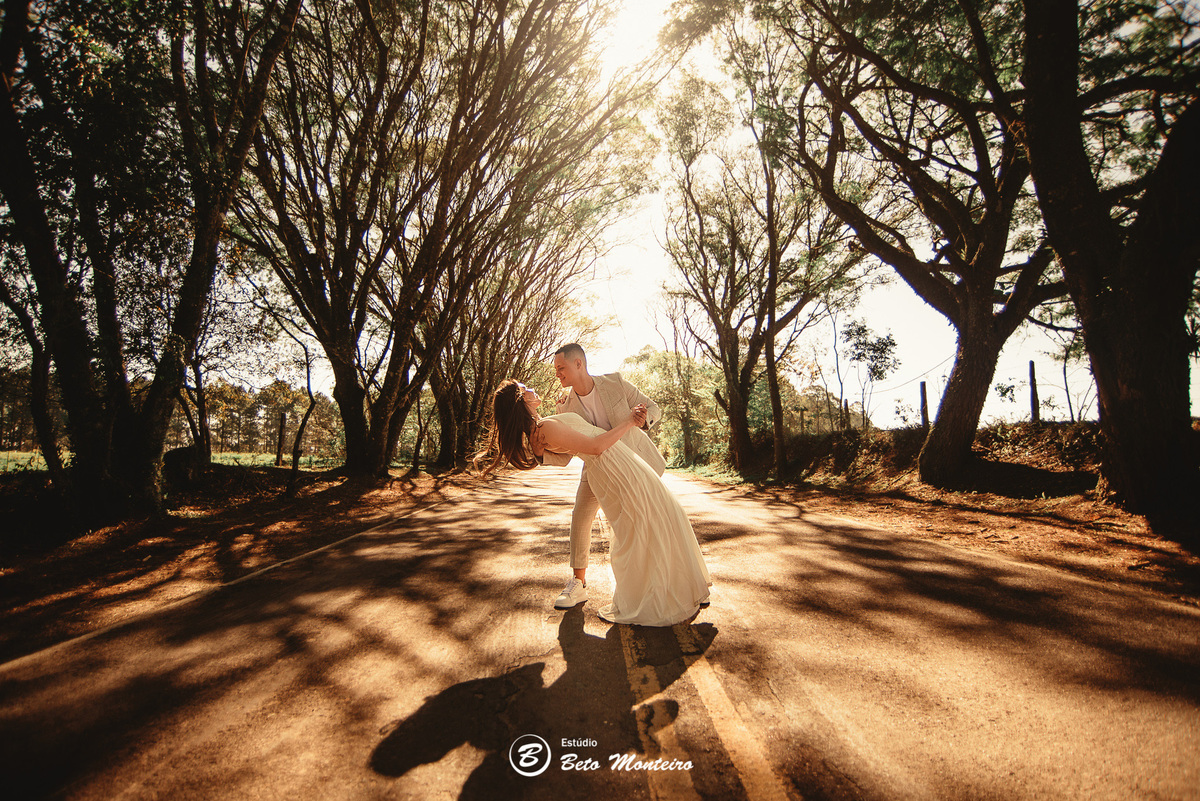 fotografo de casamento - videos de casamento - filmagem - casamento - cinegrafista - filmmaker - wedding - produtora - curitiba - estudio beto monteiro - casal - pre wedding - Ana Paula e Matheus - Palmeira - Espaço do Campo - Puruna - Estrada - Cachoeira