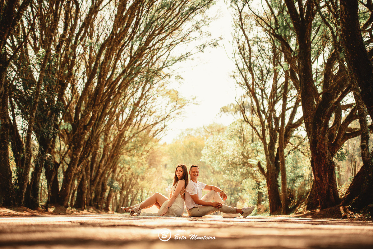 fotografo de casamento - videos de casamento - filmagem - casamento - cinegrafista - filmmaker - wedding - produtora - curitiba - estudio beto monteiro - casal - pre wedding - Ana Paula e Matheus - Palmeira - Espaço do Campo - Puruna - Estrada - Cachoeira
