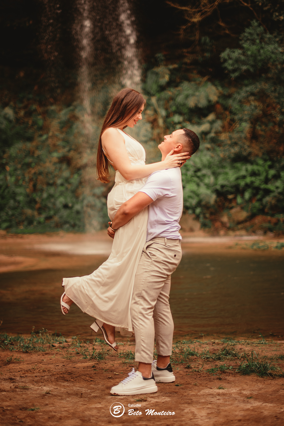 fotografo de casamento - videos de casamento - filmagem - casamento - cinegrafista - filmmaker - wedding - produtora - curitiba - estudio beto monteiro - casal - pre wedding - Ana Paula e Matheus - Palmeira - Espaço do Campo - Puruna - Estrada - Cachoeira