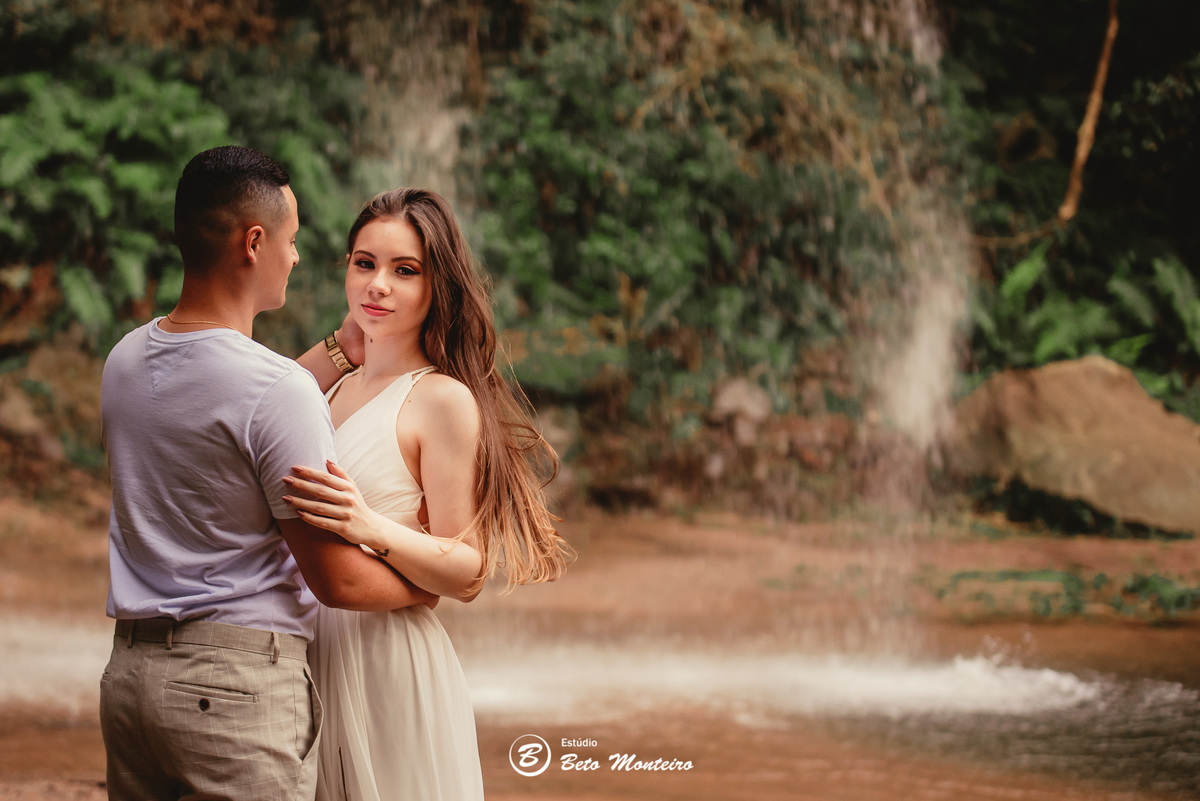 fotografo de casamento - videos de casamento - filmagem - casamento - cinegrafista - filmmaker - wedding - produtora - curitiba - estudio beto monteiro - casal - pre wedding - Ana Paula e Matheus - Palmeira - Espaço do Campo - Puruna - Estrada - Cachoeira