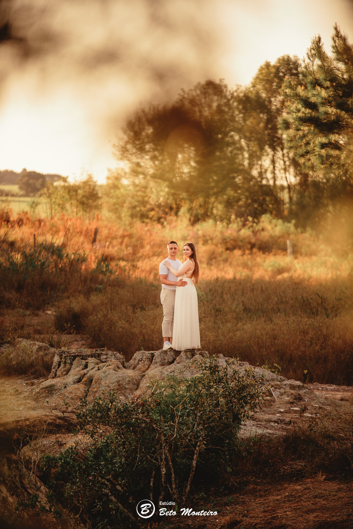 fotografo de casamento - videos de casamento - filmagem - casamento - cinegrafista - filmmaker - wedding - produtora - curitiba - estudio beto monteiro - casal - pre wedding - Ana Paula e Matheus - Palmeira - Espaço do Campo - Puruna - Estrada - Cachoeira