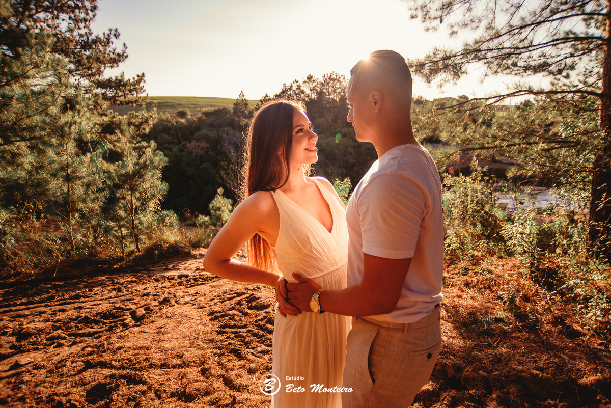 fotografo de casamento - videos de casamento - filmagem - casamento - cinegrafista - filmmaker - wedding - produtora - curitiba - estudio beto monteiro - casal - pre wedding - Ana Paula e Matheus - Palmeira - Espaço do Campo - Puruna - Estrada - Cachoeira
