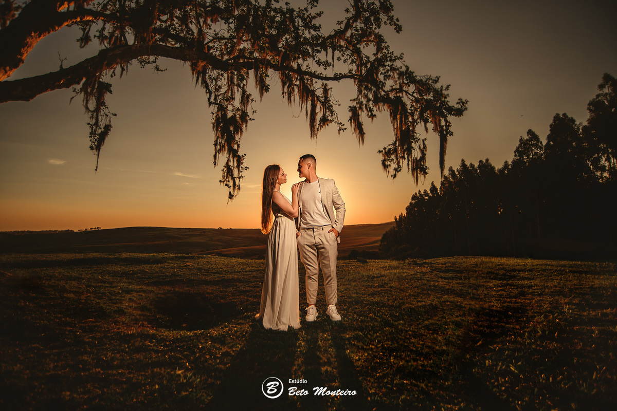 fotografo de casamento - videos de casamento - filmagem - casamento - cinegrafista - filmmaker - wedding - produtora - curitiba - estudio beto monteiro - casal - pre wedding - Ana Paula e Matheus - Palmeira - Espaço do Campo - Puruna - Estrada - Cachoeira