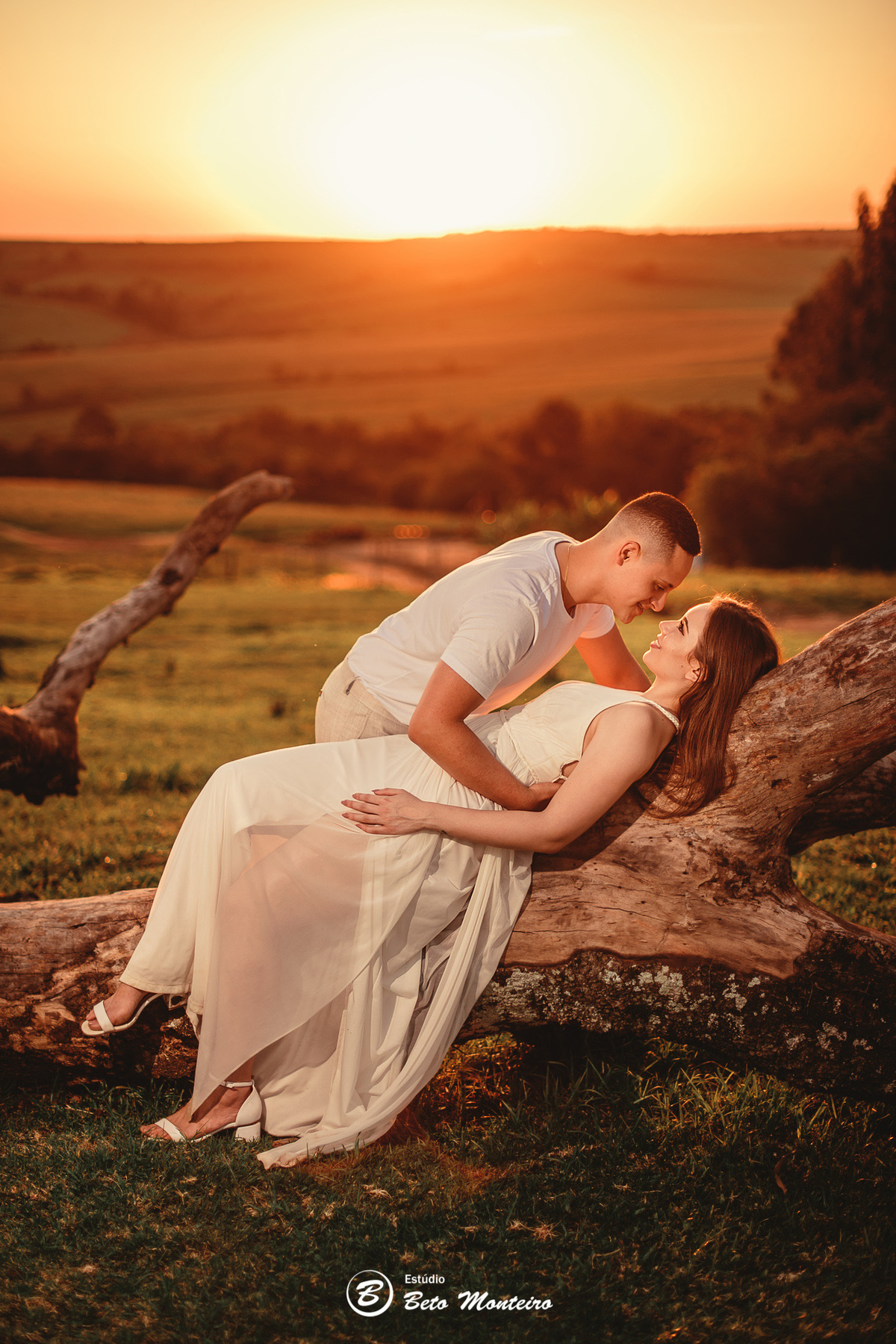 fotografo de casamento - videos de casamento - filmagem - casamento - cinegrafista - filmmaker - wedding - produtora - curitiba - estudio beto monteiro - casal - pre wedding - Ana Paula e Matheus - Palmeira - Espaço do Campo - Puruna - Estrada - Cachoeira