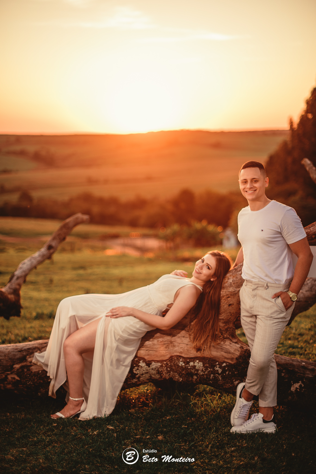 fotografo de casamento - videos de casamento - filmagem - casamento - cinegrafista - filmmaker - wedding - produtora - curitiba - estudio beto monteiro - casal - pre wedding - Ana Paula e Matheus - Palmeira - Espaço do Campo - Puruna - Estrada - Cachoeira