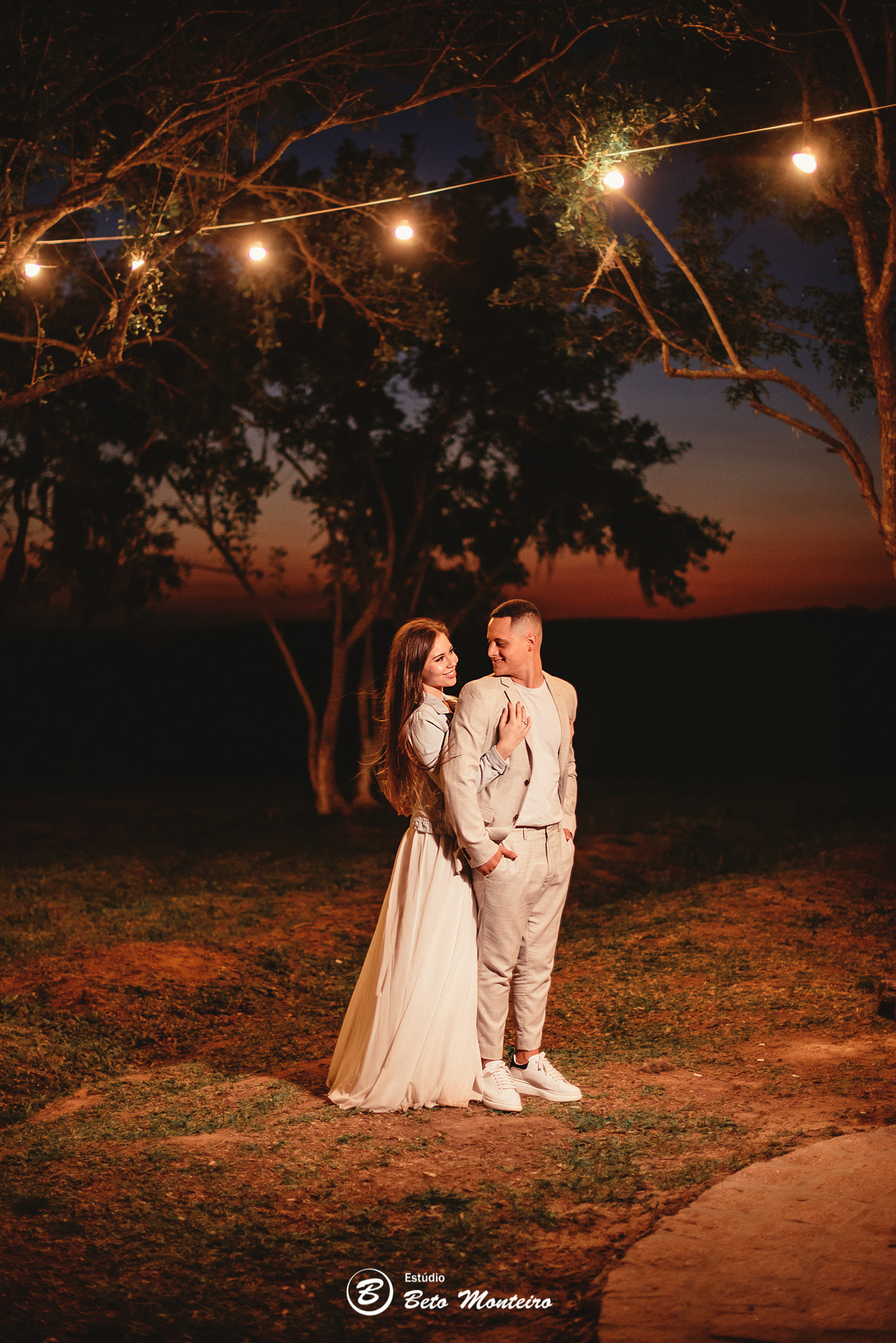 fotografo de casamento - videos de casamento - filmagem - casamento - cinegrafista - filmmaker - wedding - produtora - curitiba - estudio beto monteiro - casal - pre wedding - Ana Paula e Matheus - Palmeira - Espaço do Campo - Puruna - Estrada - Cachoeira