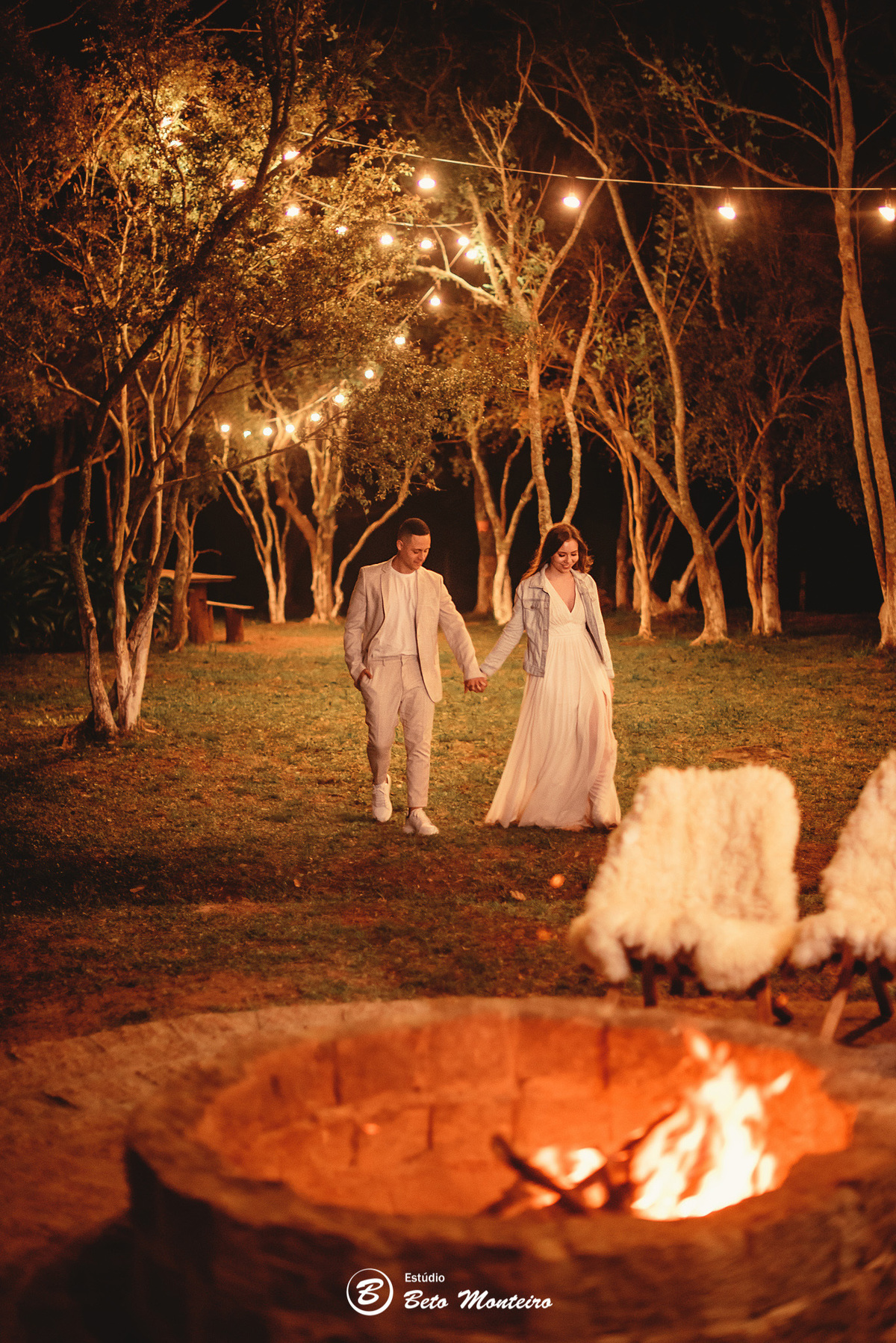 fotografo de casamento - videos de casamento - filmagem - casamento - cinegrafista - filmmaker - wedding - produtora - curitiba - estudio beto monteiro - casal - pre wedding - Ana Paula e Matheus - Palmeira - Espaço do Campo - Puruna - Estrada - Cachoeira