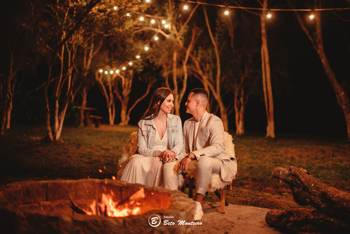 fotografo de casamento - videos de casamento - filmagem - casamento - cinegrafista - filmmaker - wedding - produtora - curitiba - estudio beto monteiro - casal - pre wedding - Ana Paula e Matheus - Palmeira - Espaço do Campo - Puruna - Estrada - Cachoeira