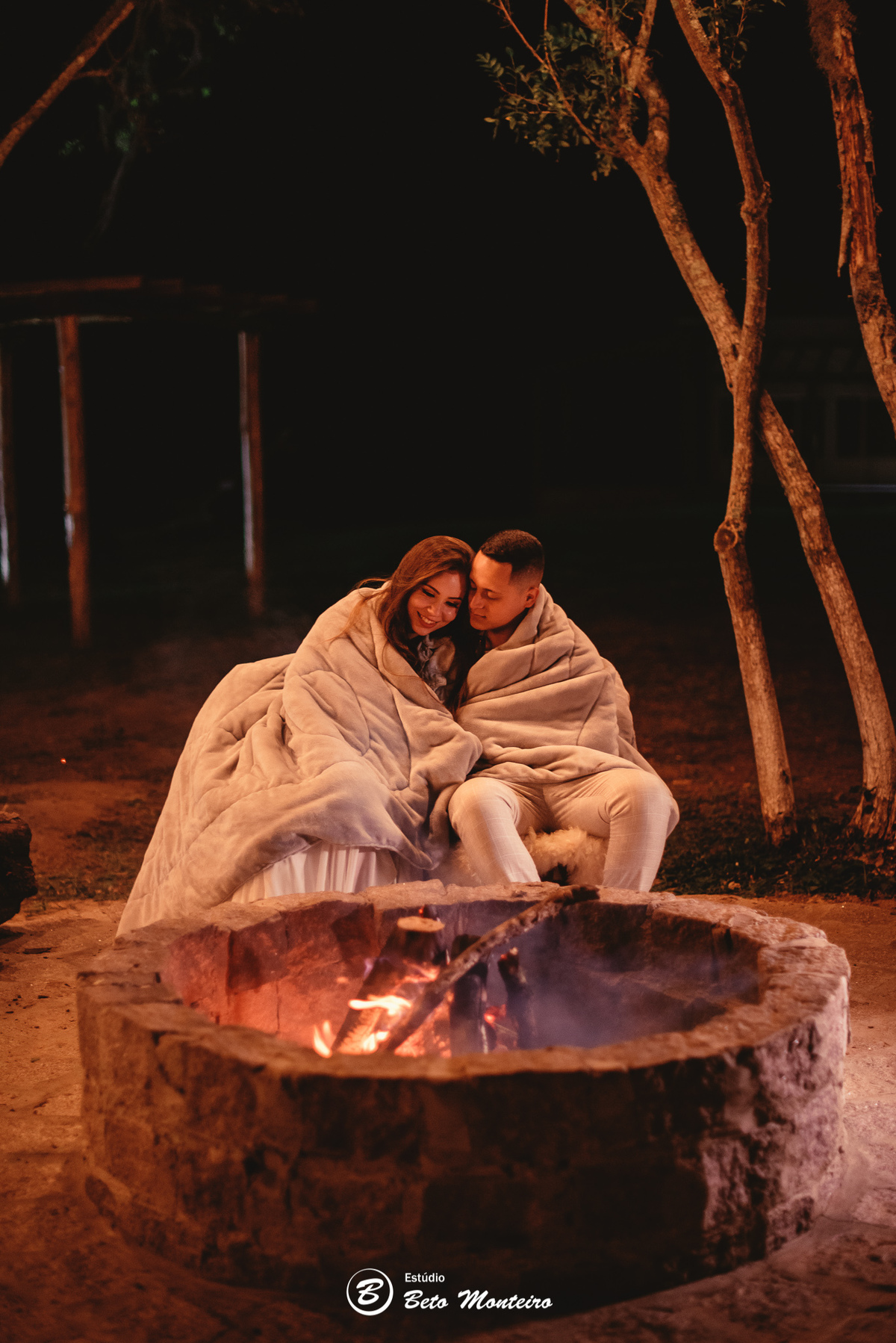 fotografo de casamento - videos de casamento - filmagem - casamento - cinegrafista - filmmaker - wedding - produtora - curitiba - estudio beto monteiro - casal - pre wedding - Ana Paula e Matheus - Palmeira - Espaço do Campo - Puruna - Estrada - Cachoeira
