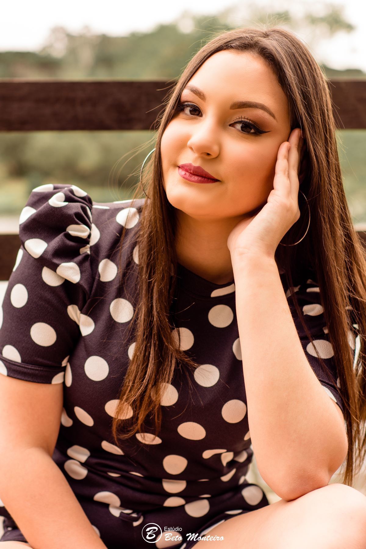 Aniversário de 15 anos - Foto e Filmagem de 15 anos - Debutante - Estúdio Beto Monteiro - Curitiba - fotografo de 15 anos - sessao de fotos - book de fotos - book de 15 anos - fotografo - fotógrafa - thifany - família - parque - parque lago azul