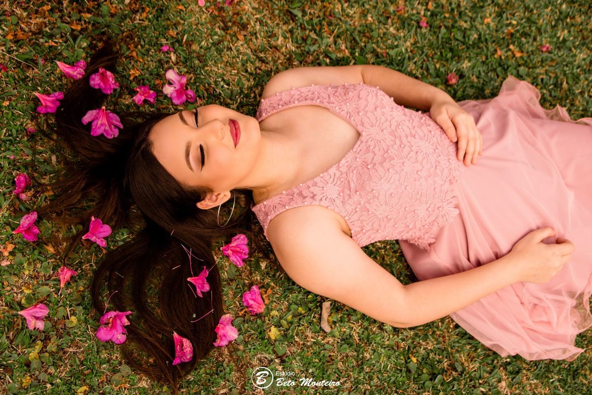Aniversário de 15 anos - Foto e Filmagem de 15 anos - Debutante - Estúdio Beto Monteiro - Curitiba - fotografo de 15 anos - sessao de fotos - book de fotos - book de 15 anos - fotografo - fotógrafa - thifany - família - parque - parque lago azul