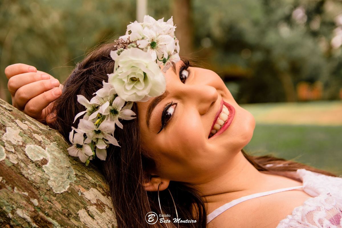 Aniversário de 15 anos - Foto e Filmagem de 15 anos - Debutante - Estúdio Beto Monteiro - Curitiba - fotografo de 15 anos - sessao de fotos - book de fotos - book de 15 anos - fotografo - fotógrafa - thifany - família - parque - parque lago azul