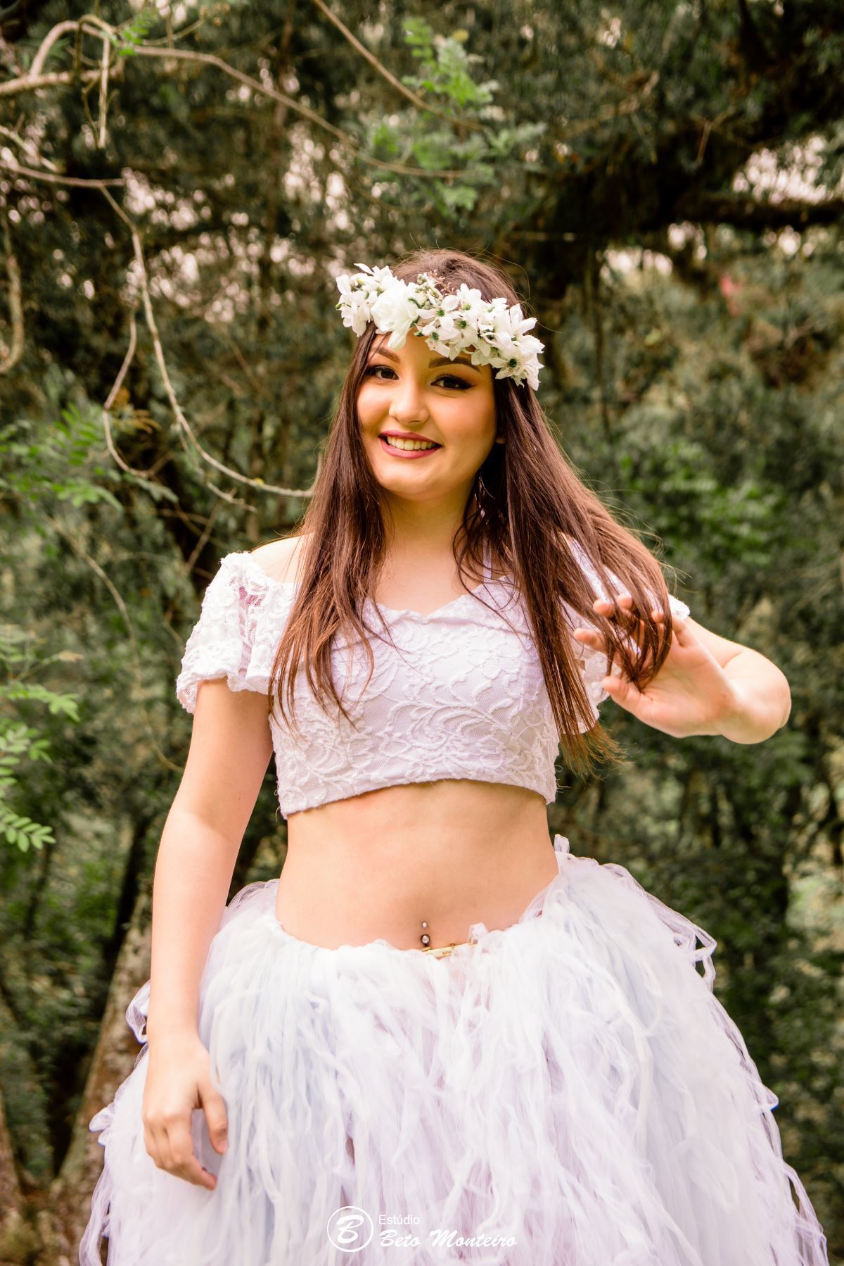 Aniversário de 15 anos - Foto e Filmagem de 15 anos - Debutante - Estúdio Beto Monteiro - Curitiba - fotografo de 15 anos - sessao de fotos - book de fotos - book de 15 anos - fotografo - fotógrafa - thifany - família - parque - parque lago azul