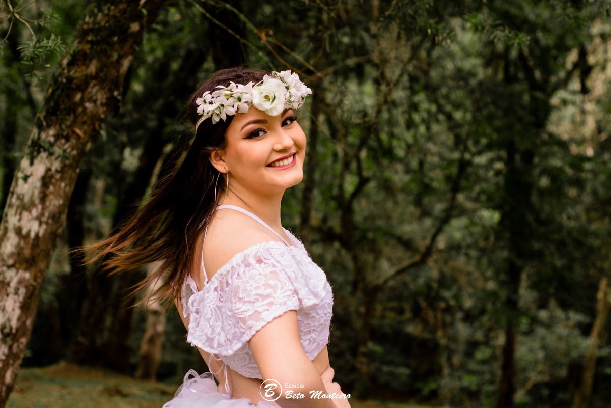 Aniversário de 15 anos - Foto e Filmagem de 15 anos - Debutante - Estúdio Beto Monteiro - Curitiba - fotografo de 15 anos - sessao de fotos - book de fotos - book de 15 anos - fotografo - fotógrafa - thifany - família - parque - parque lago azul