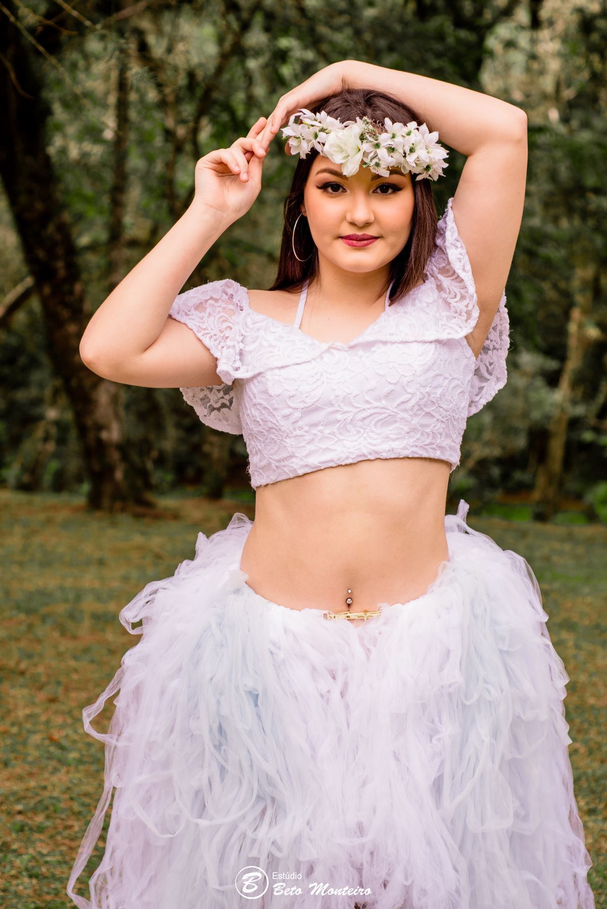 Aniversário de 15 anos - Foto e Filmagem de 15 anos - Debutante - Estúdio Beto Monteiro - Curitiba - fotografo de 15 anos - sessao de fotos - book de fotos - book de 15 anos - fotografo - fotógrafa - thifany - família - parque - parque lago azul