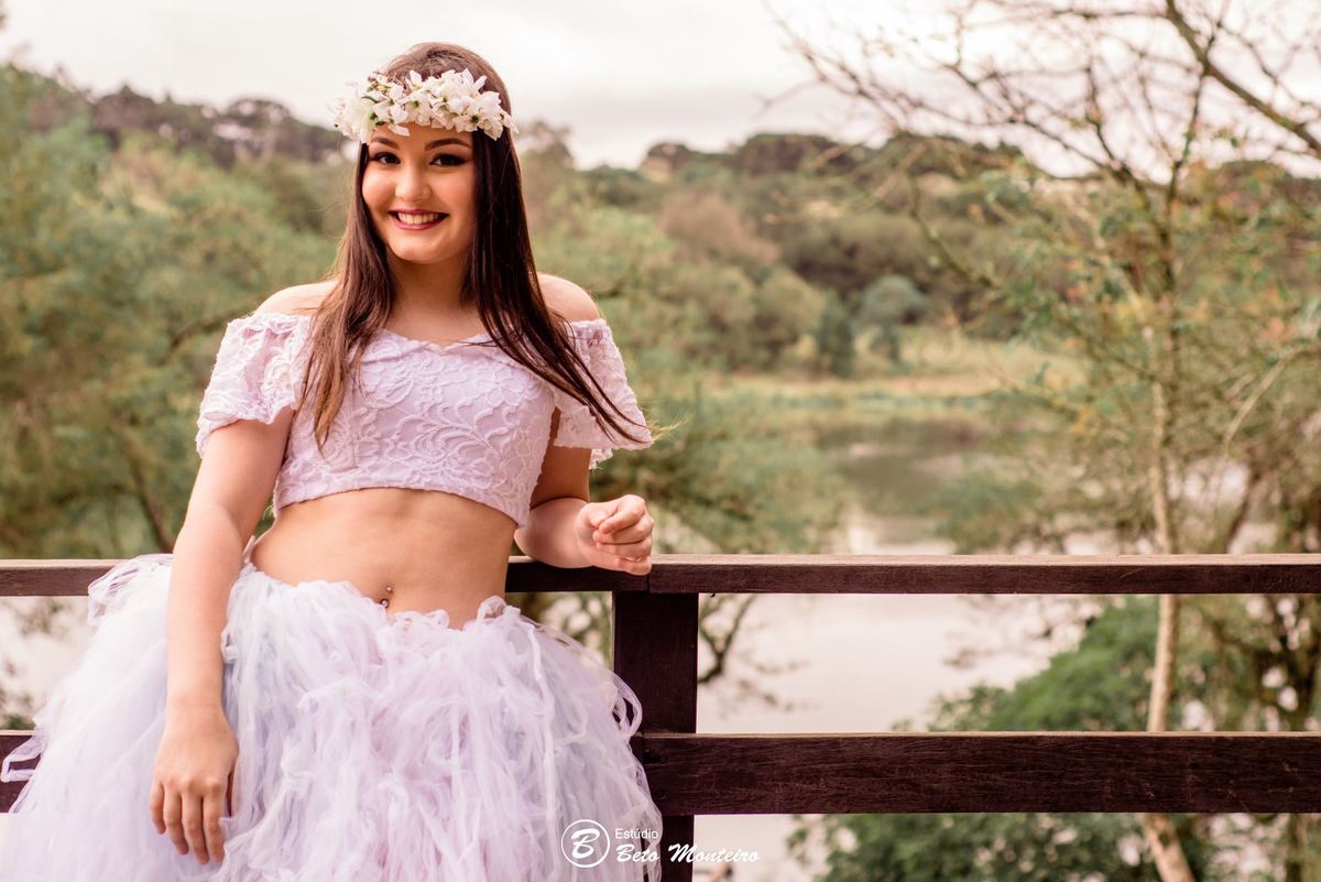 Aniversário de 15 anos - Foto e Filmagem de 15 anos - Debutante - Estúdio Beto Monteiro - Curitiba - fotografo de 15 anos - sessao de fotos - book de fotos - book de 15 anos - fotografo - fotógrafa - thifany - família - parque - parque lago azul
