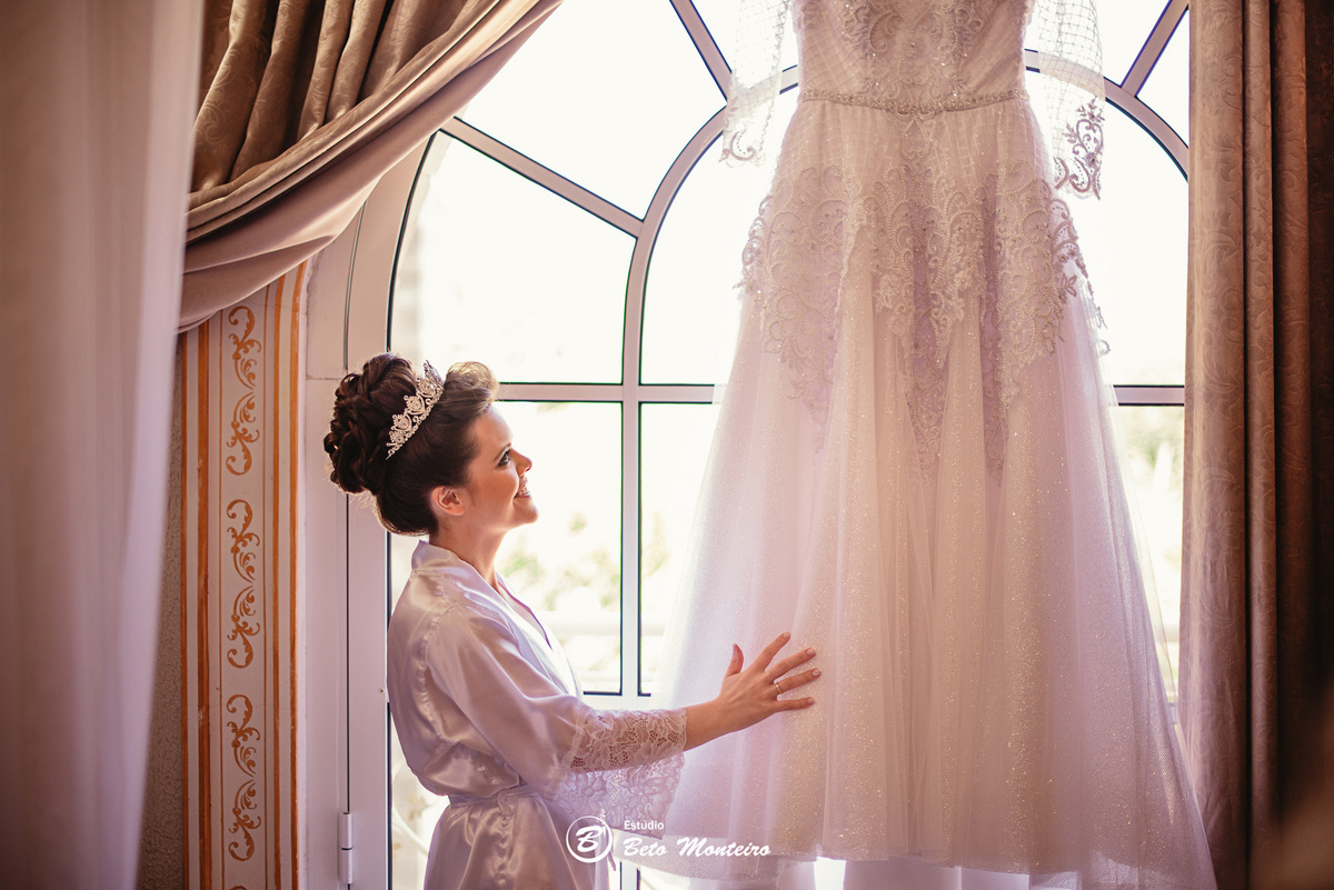 fotografo de casamento - videos de casamento - filmagem - casamento - cinegrafista - filmmaker - wedding - produtora - curitiba - estudio beto monteiro - casal - pre wedding - Thaynara e Demerval Jr - Castello Reale - Auridiana - Ricardo Alves - Kleber