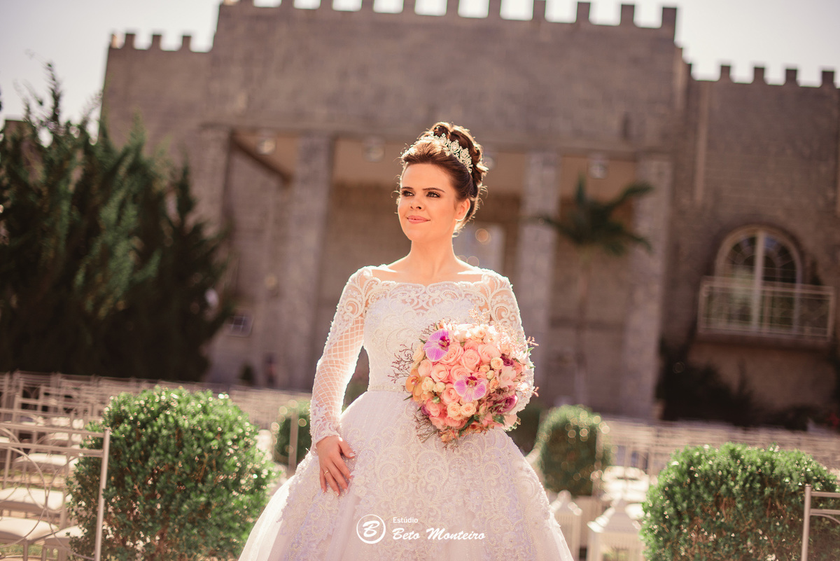 fotografo de casamento - videos de casamento - filmagem - casamento - cinegrafista - filmmaker - wedding - produtora - curitiba - estudio beto monteiro - casal - pre wedding - Thaynara e Demerval Jr - Castello Reale - Auridiana - Ricardo Alves - Kleber