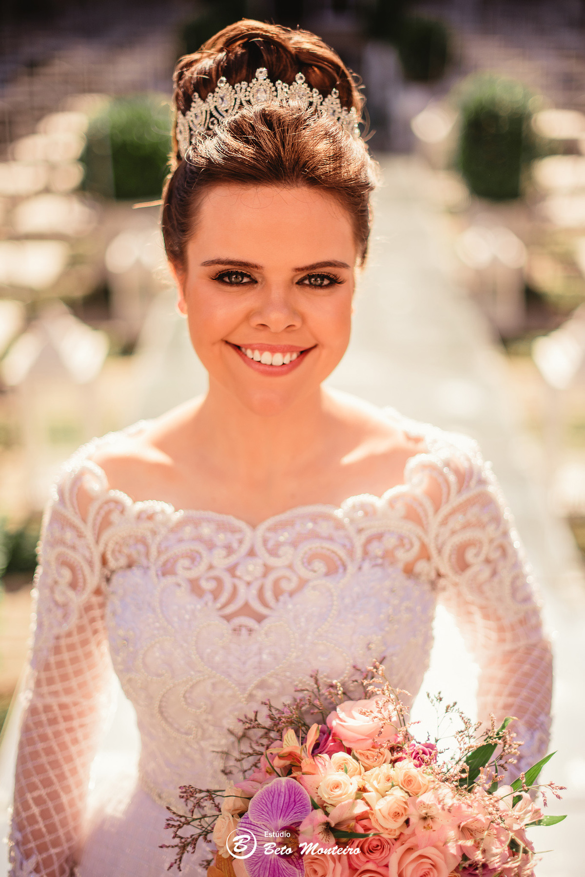 fotografo de casamento - videos de casamento - filmagem - casamento - cinegrafista - filmmaker - wedding - produtora - curitiba - estudio beto monteiro - casal - pre wedding - Thaynara e Demerval Jr - Castello Reale - Auridiana - Ricardo Alves - Kleber
