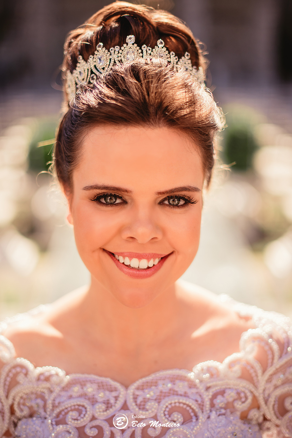 fotografo de casamento - videos de casamento - filmagem - casamento - cinegrafista - filmmaker - wedding - produtora - curitiba - estudio beto monteiro - casal - pre wedding - Thaynara e Demerval Jr - Castello Reale - Auridiana - Ricardo Alves - Kleber
