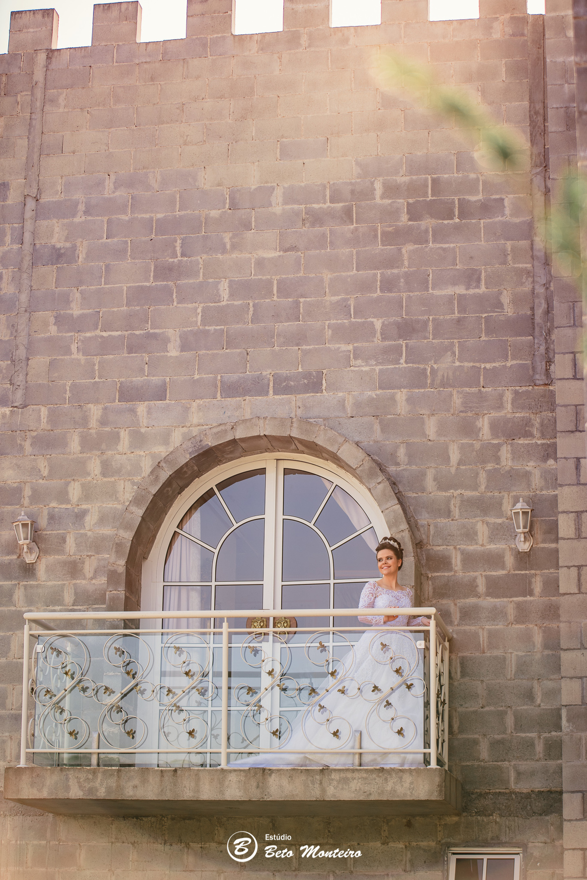 fotografo de casamento - videos de casamento - filmagem - casamento - cinegrafista - filmmaker - wedding - produtora - curitiba - estudio beto monteiro - casal - pre wedding - Thaynara e Demerval Jr - Castello Reale - Auridiana - Ricardo Alves - Kleber