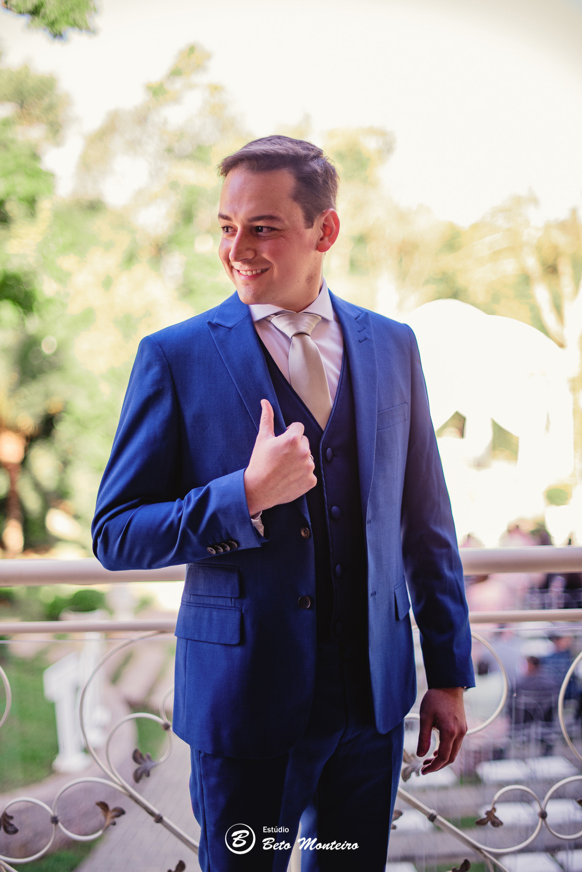 fotografo de casamento - videos de casamento - filmagem - casamento - cinegrafista - filmmaker - wedding - produtora - curitiba - estudio beto monteiro - casal - pre wedding - Thaynara e Demerval Jr - Castello Reale - Auridiana - Ricardo Alves - Kleber